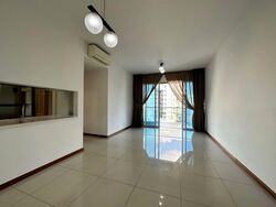Waterview (D18), Condominium #582524111